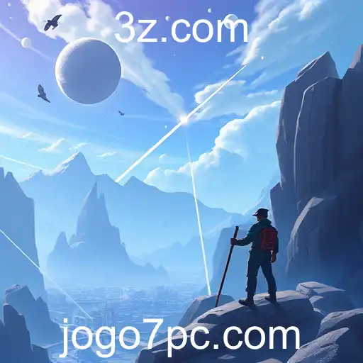 A Expansão do Universo dos Jogos Online em 2025