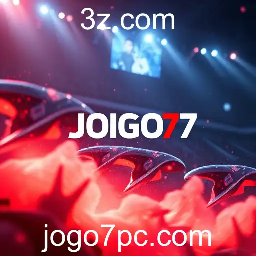 A Revolução dos Jogos Digitais em 2025