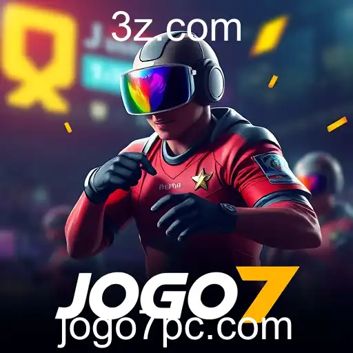 Evolução do Mercado de Jogos em 2026