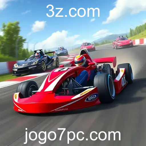 A Evolução do Mundo dos Jogos em 2026