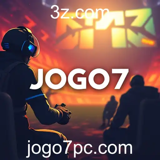 O Crescimento do Mercado de Jogos em 2025