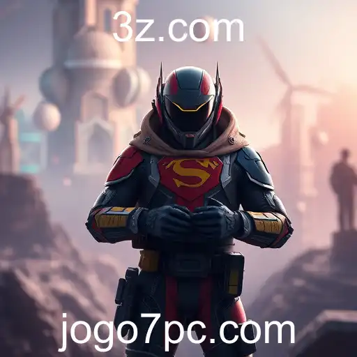 A Ascensão dos Jogos Online em 2026