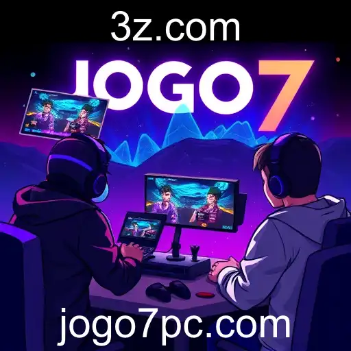 Impacto dos Jogos Online no Cotidiano em 2025