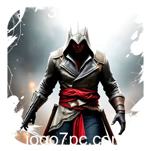Descubra o Universo dos Jogos de Ação na Plataforma JOGO7