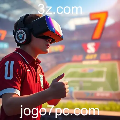 Impacto das Plataformas de Jogos em 2025