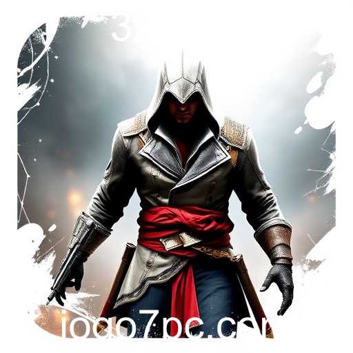 Tendências e Inovações nos Jogos Online em 2025