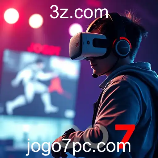 Impactos e Tendências no Mercado de Jogos em 2025