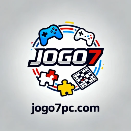 JOGO7
