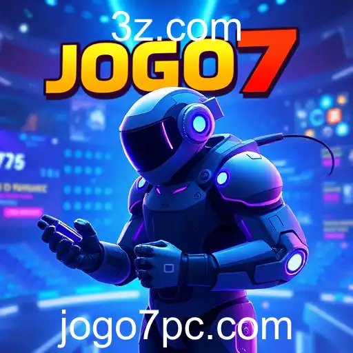 Novos Horizontes no Universo dos Jogos Online