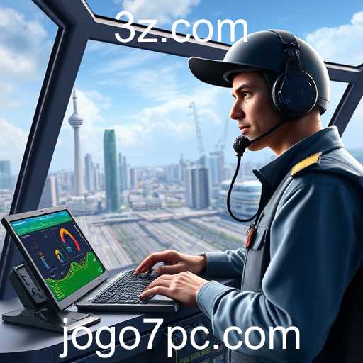 Tendências de Jogos Online em 2025