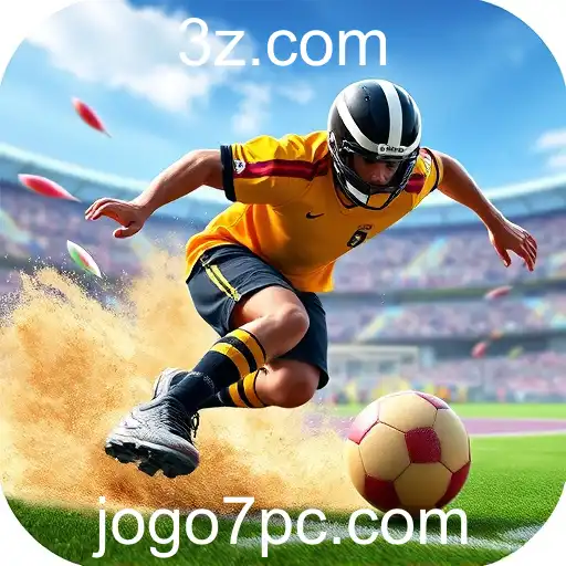 Explorando a Categorização de Jogos Esportivos no Site JOGO7
