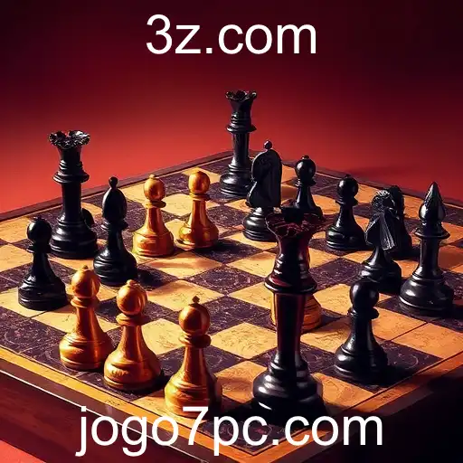 A Importância dos Jogos de Estratégia na Formação de Habilidades Cognitivas
