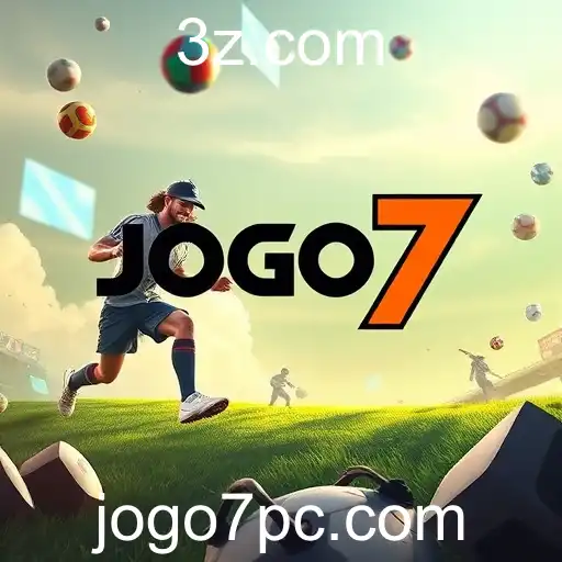 Tendências e Inovações no Setor de Jogos em 2026