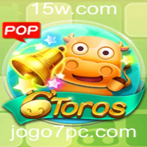 Descubra o Universo do Jogo 6Toros e as Regras do Desafio JOGO7
