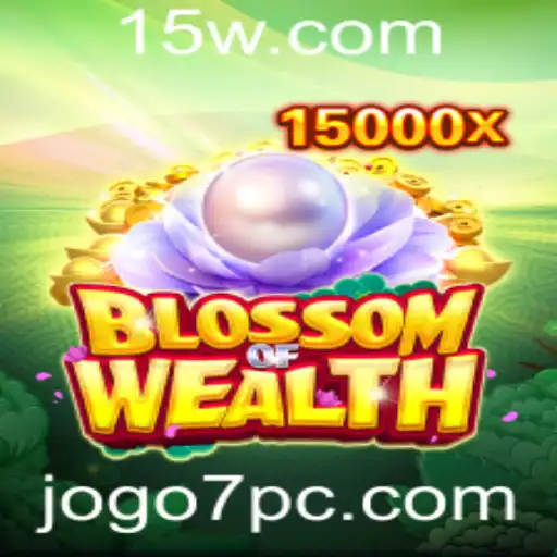 Descubra o Fascinante Mundo de BlossomofWealth: O Jogo da Fortuna
