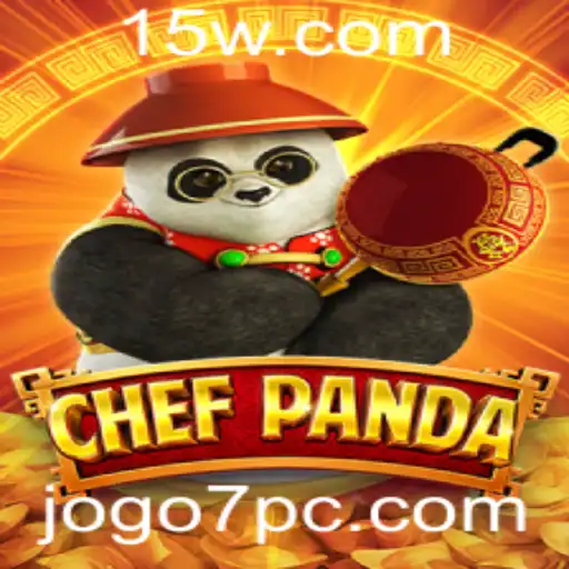 Descubra o Mundo de ChefPanda: JOGO7 que Revoluciona a Experiência Culinária