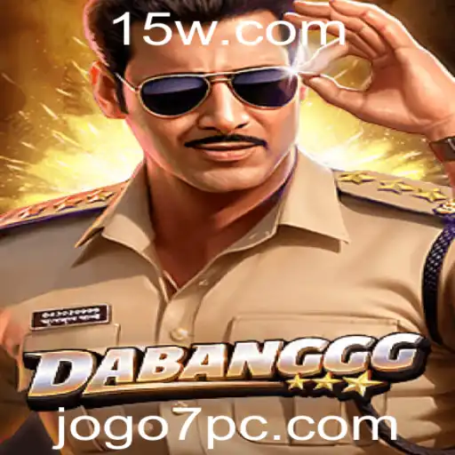 Explorando o Universo de DABANGGG: Um Mergulho no JOGO7