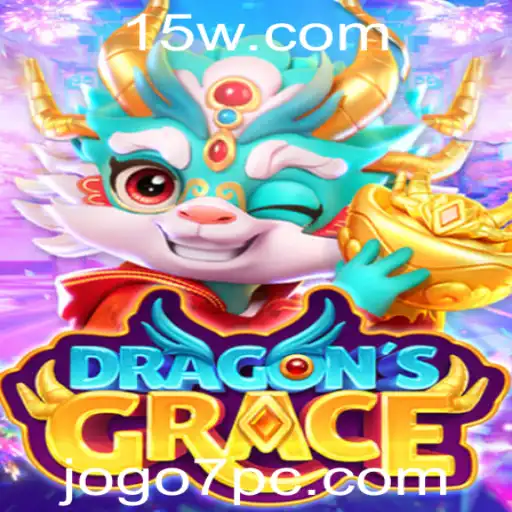 Explorando o Fantástico Mundo de DragonsGrace: O Jogo do Momento