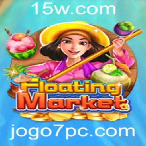Explorando o Fascinante Mundo de FloatingMarket: O Jogo que Conquista Todas as Idades