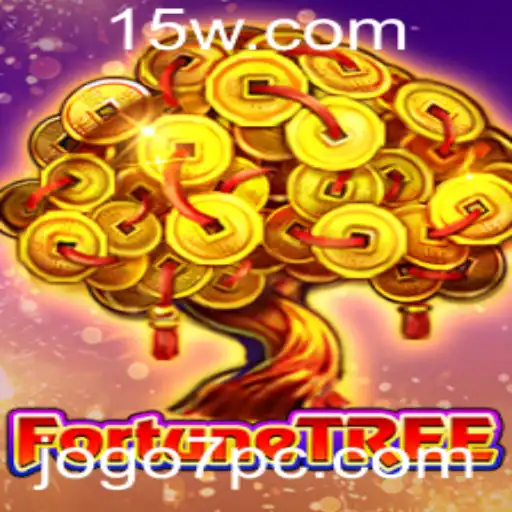 Conheça FortuneTree: As Regras e Inovações do JOGO7