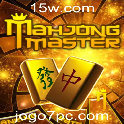 Descubra MahJongMaster: O Jogo que Está Conquistando a Todos