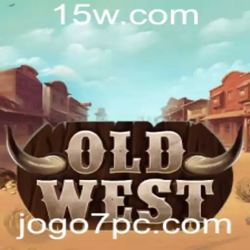 OldWest: O Fascinante Mundo do Jogo de Tabuleiro JOGO7
