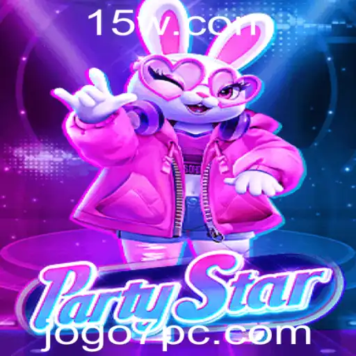 Descubra PartyStar: O Jogo de Festa do Momento