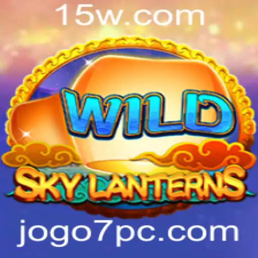 SkyLanterns: Uma Experiência Mágica e Estratégica no Mundo dos Jogos