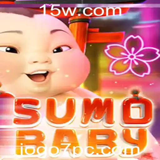 Descobrindo o Fascinante Mundo de SumoBaby: Uma Nova Era no Entretenimento de Jogos